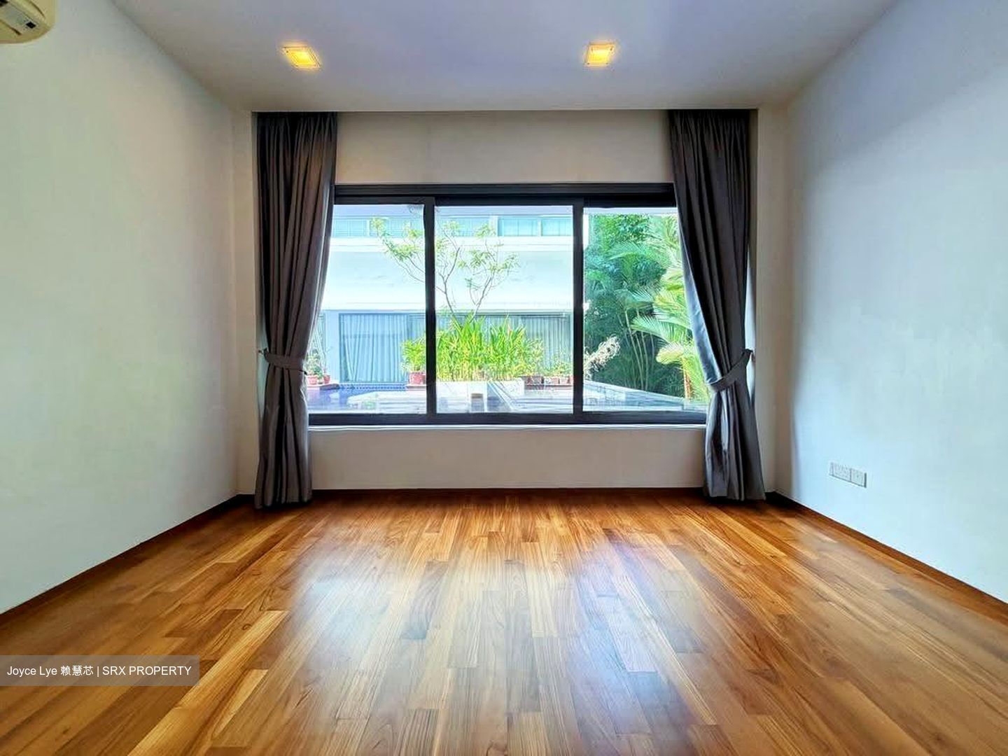 Gentle Reflections (D11), Terrace #621673101